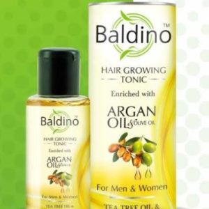 NARIKA - Shikakai & Reetha Shampoo	300 ml