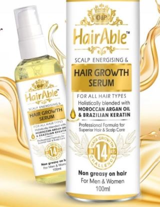 Coco Life Pure Coconut Oil 1 ltr