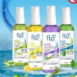 Baldino Moroccan Argan Oil 100 ml